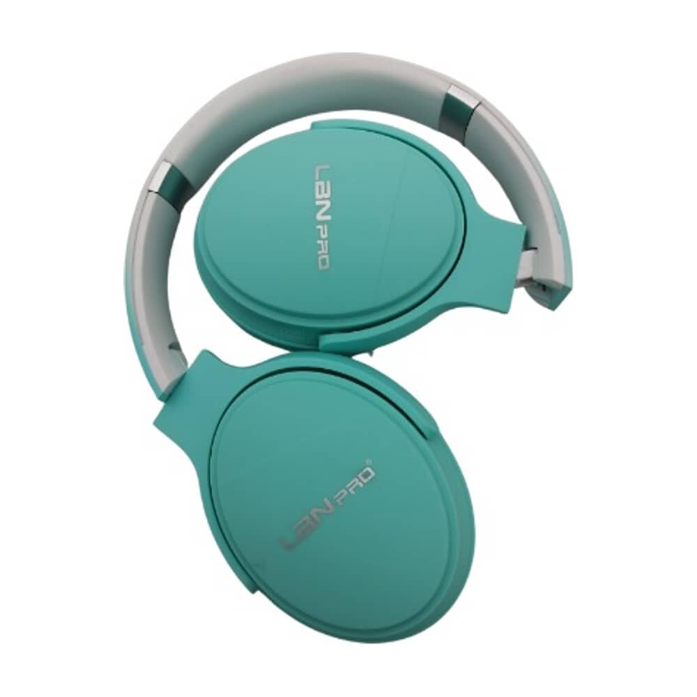 Aud&iacute;fono Bluetooth 5.3 Lbn Lbh233 image number 2.0