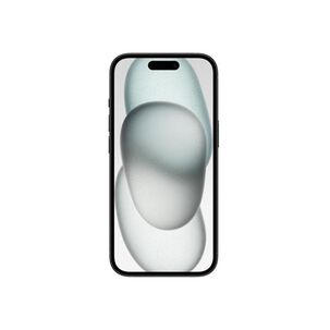 Apple Iphone 15 128gb Negro Reacondicionado