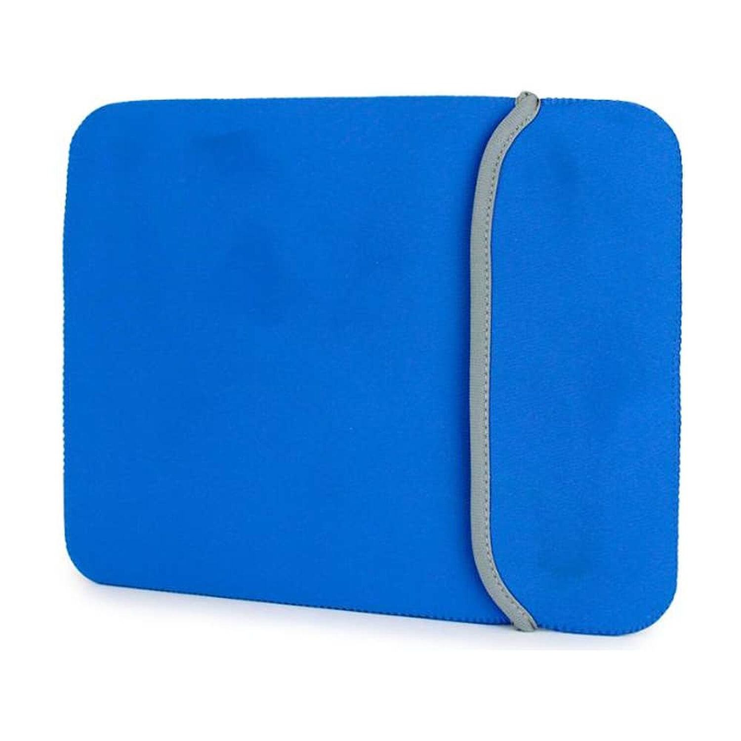 Funda Notebook Keep Azul Kubayoff image number 4.0