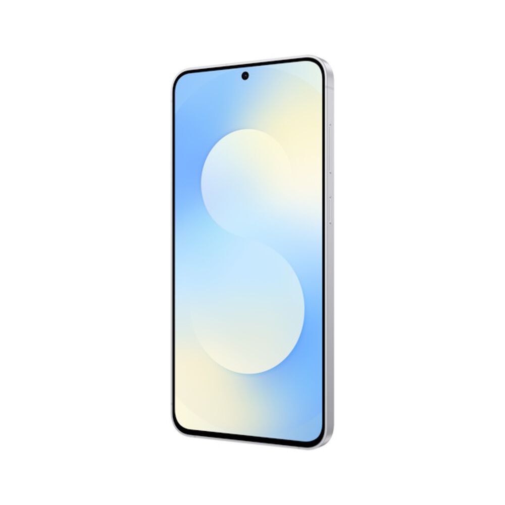 Galaxy S25 Fe 128gb Celeste image number 6.0