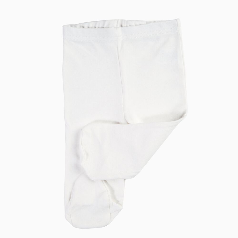 Pack De 8 Pantys 6-9m image number 2.0