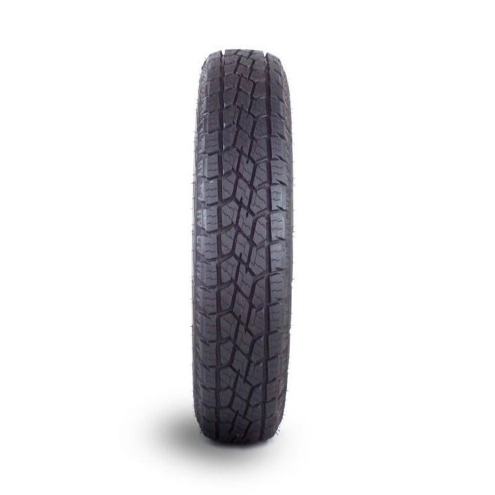 Neumático 225/70r16 Tracción Frd86 103s Tl Farroad image number 0.0