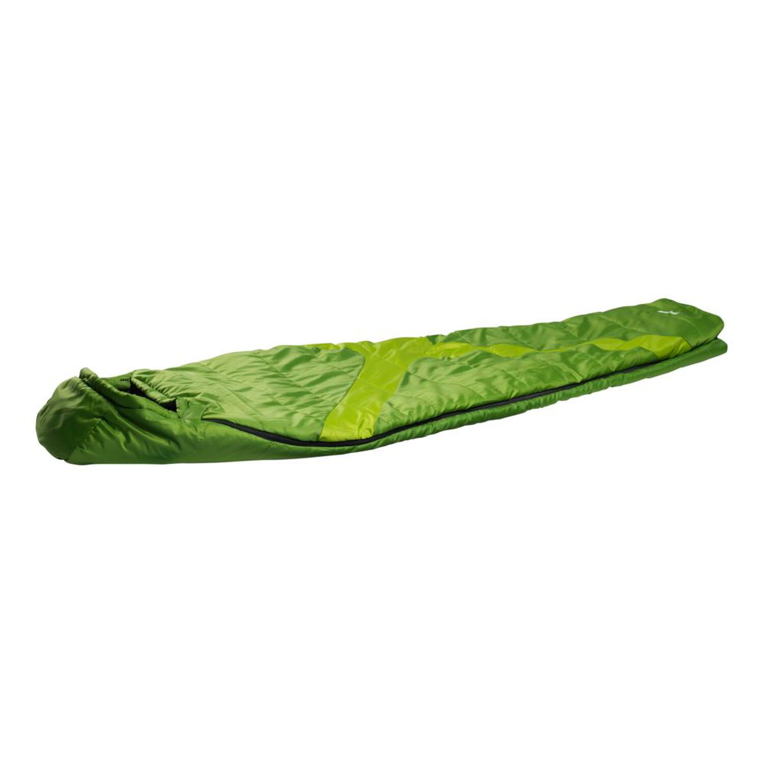 Saco De Dormir National Geographic Tucson Verde image number 1.0