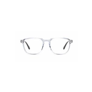 Lentes &Oacute;pticos Ed Transparente York Eyewear