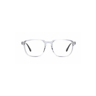 Lentes &Oacute;pticos Ed Transparente York Eyewear