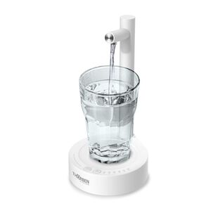 Dispensador De Agua Thor Usb Water Table Dispenser