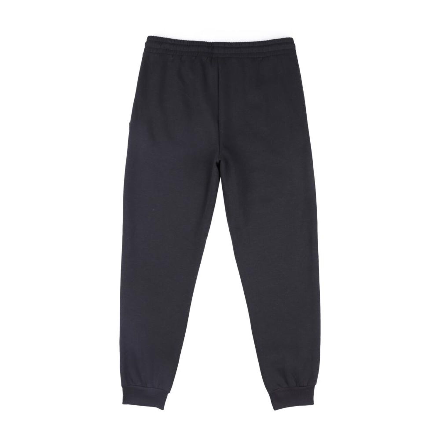 Pantal&oacute;n De Buzo Deportivo Tiro Medio Regular Hombre Wetland image number 1.0