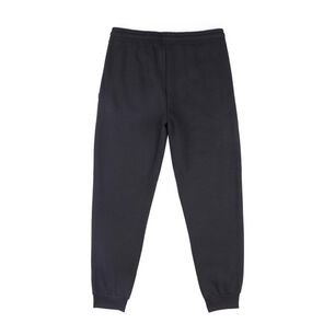 Pantal&oacute;n De Buzo Deportivo Tiro Medio Regular Hombre Wetland