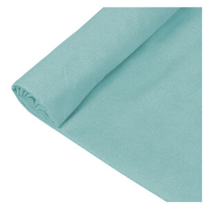 Toalla Microfibra Secado Rápido 80x180cm