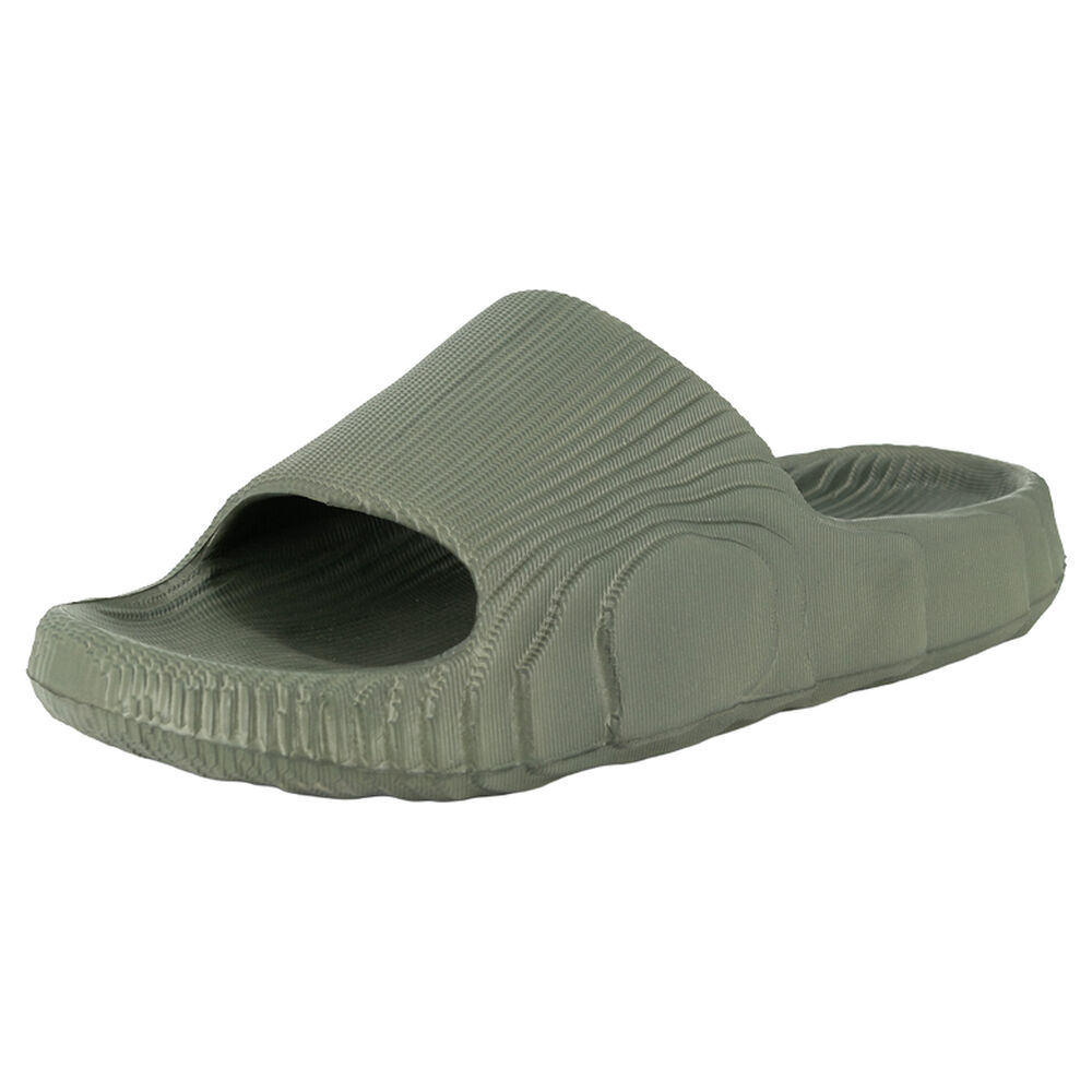 Hawaiana Ohrid Verde Uns image number 0.0