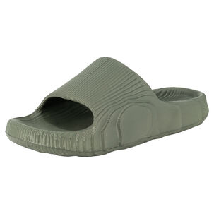 Hawaiana Ohrid Verde Uns