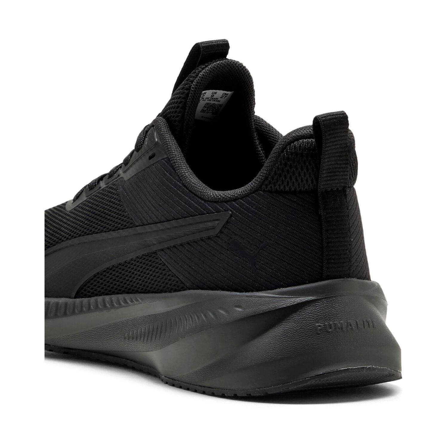 Zapatilla Puma De Running Flyer Lite 4 image number 1.0