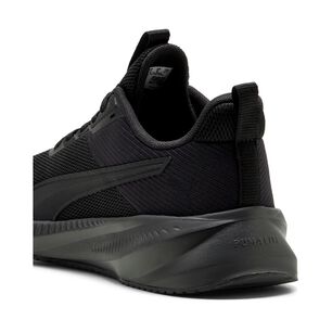 Zapatilla Puma De Running Flyer Lite 4