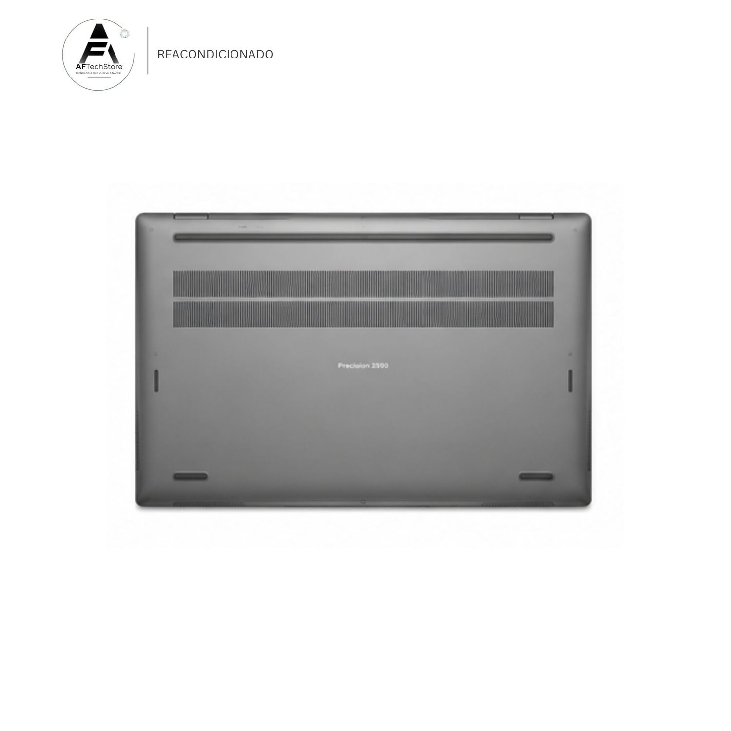 Notebook Dell 3590 Ultra 7 Npu/ai Boost 16gb 256gb Edici&oacute;n Exclusiva Win Office Reacondicionado image number 5.0