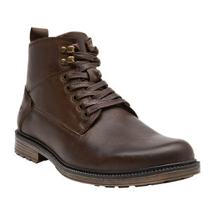 Bot&iacute;n Hombre Panama Jack Pjh0159 Moro