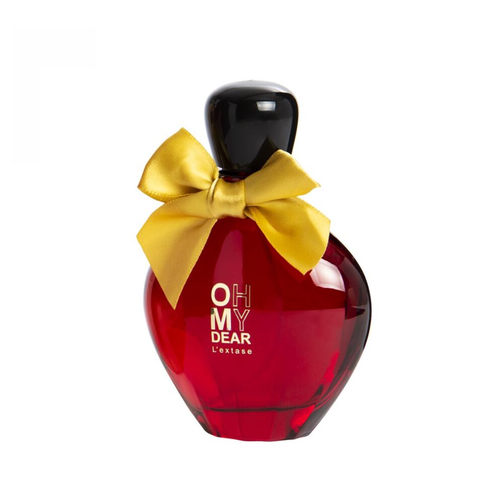 Omerta Oh My Dear L'extase Edp 100 Ml image number 1.0