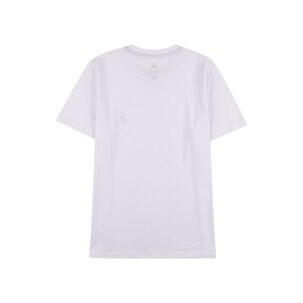 Polera Hombre The Kings Polo Club