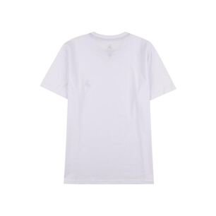 Polera Hombre The Kings Polo Club
