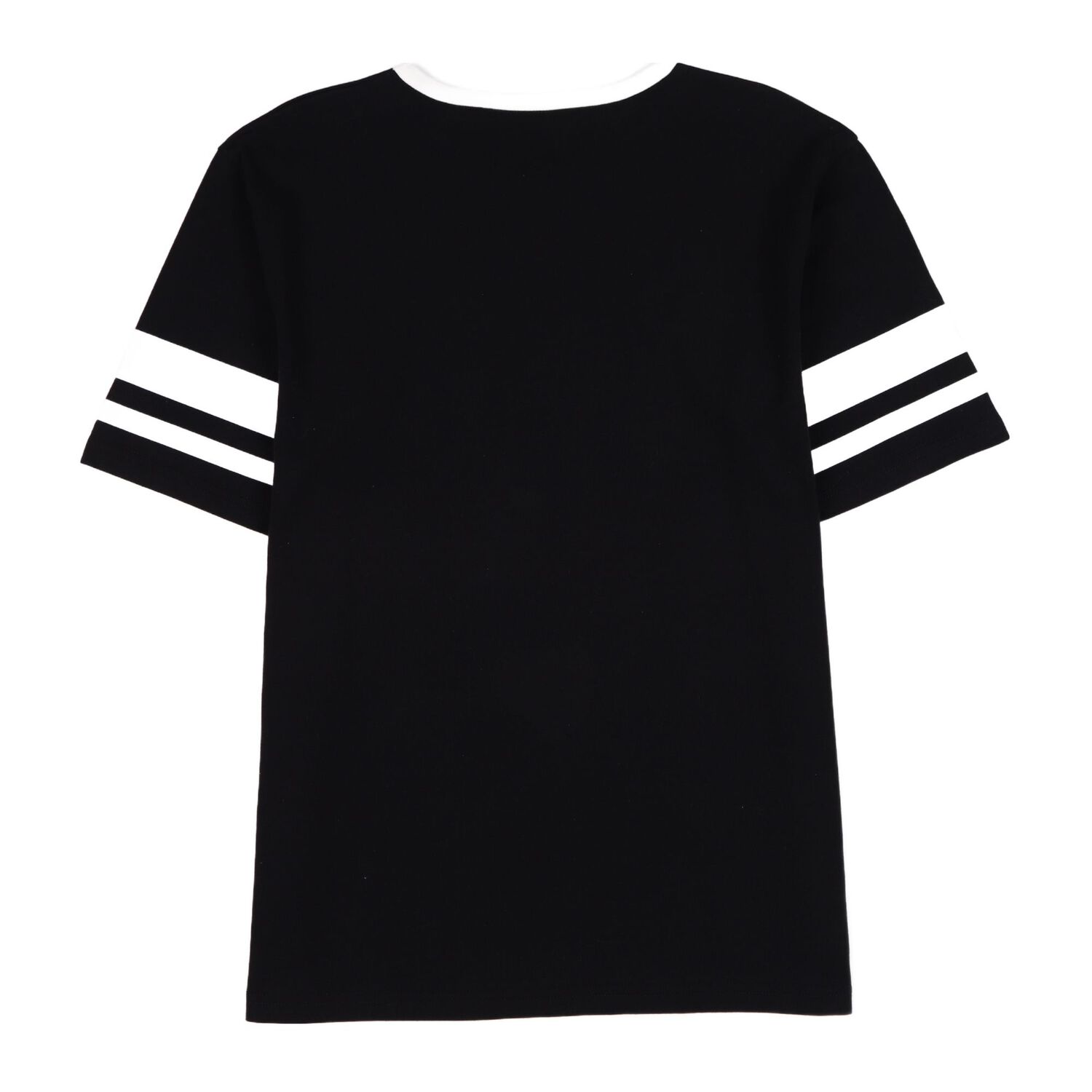 Polera Ni&ntilde;o Skuad image number 1.0
