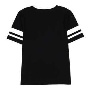 Polera Ni&ntilde;o Skuad