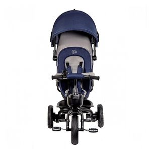 Triciclo Aveo Blue