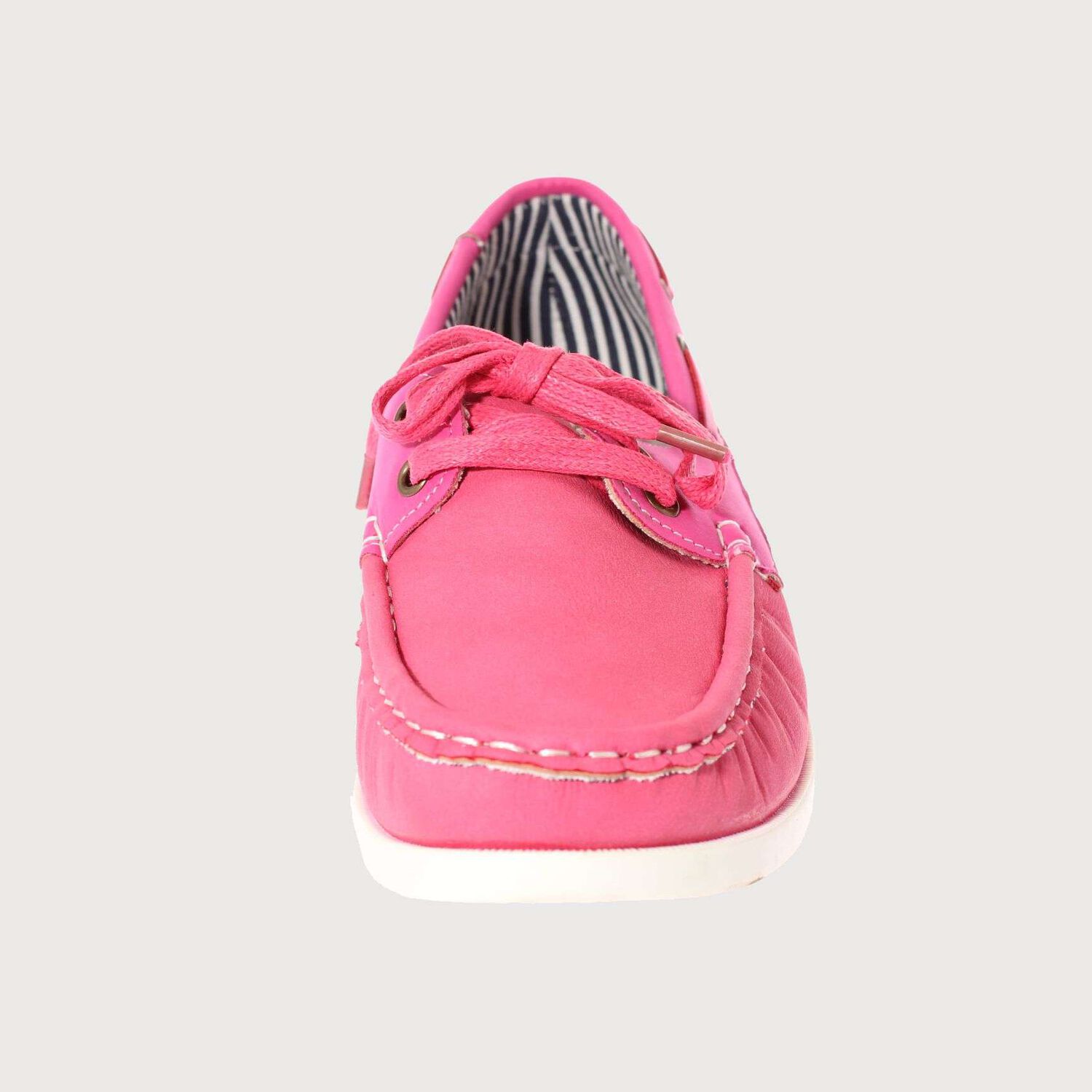 Mocas&iacute;n Fucsia Marche Art. 5lo450fucsia image number 2.0