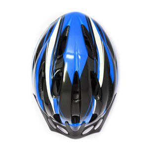 Casco Para Bicicleta Mtb Adulto Radical Mountain