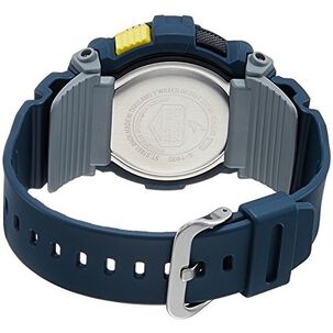 Reloj Deportivo G-shock G-7900-2dr Classic Edition