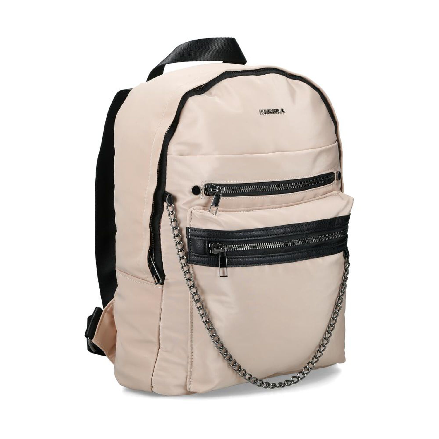 Mochila Mujer Kimera image number 0.0