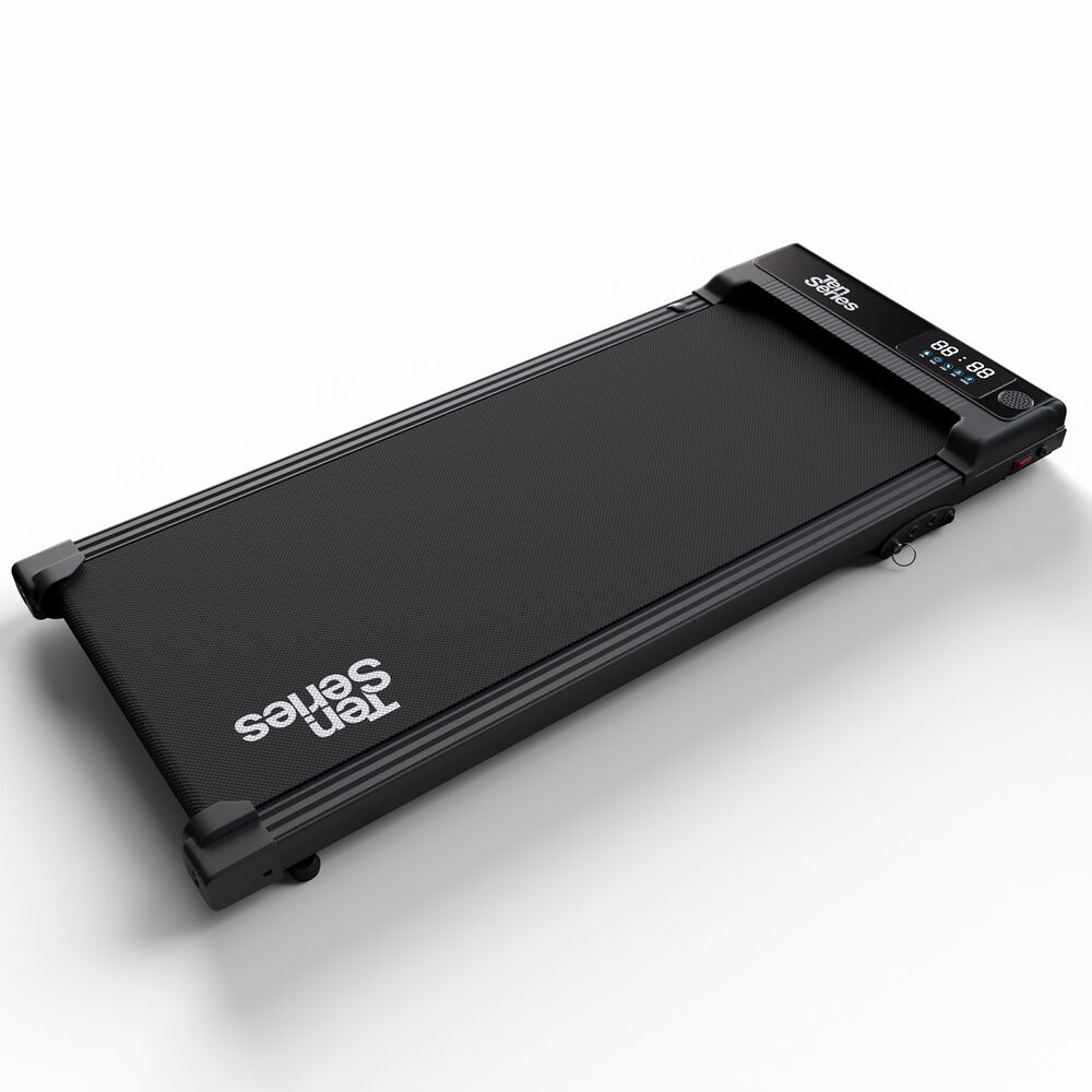 Trotadora Tm40 Lite Ten Series image number 3.0