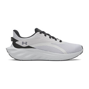 Zapatilla Running Hombre Under Armour Ascend
