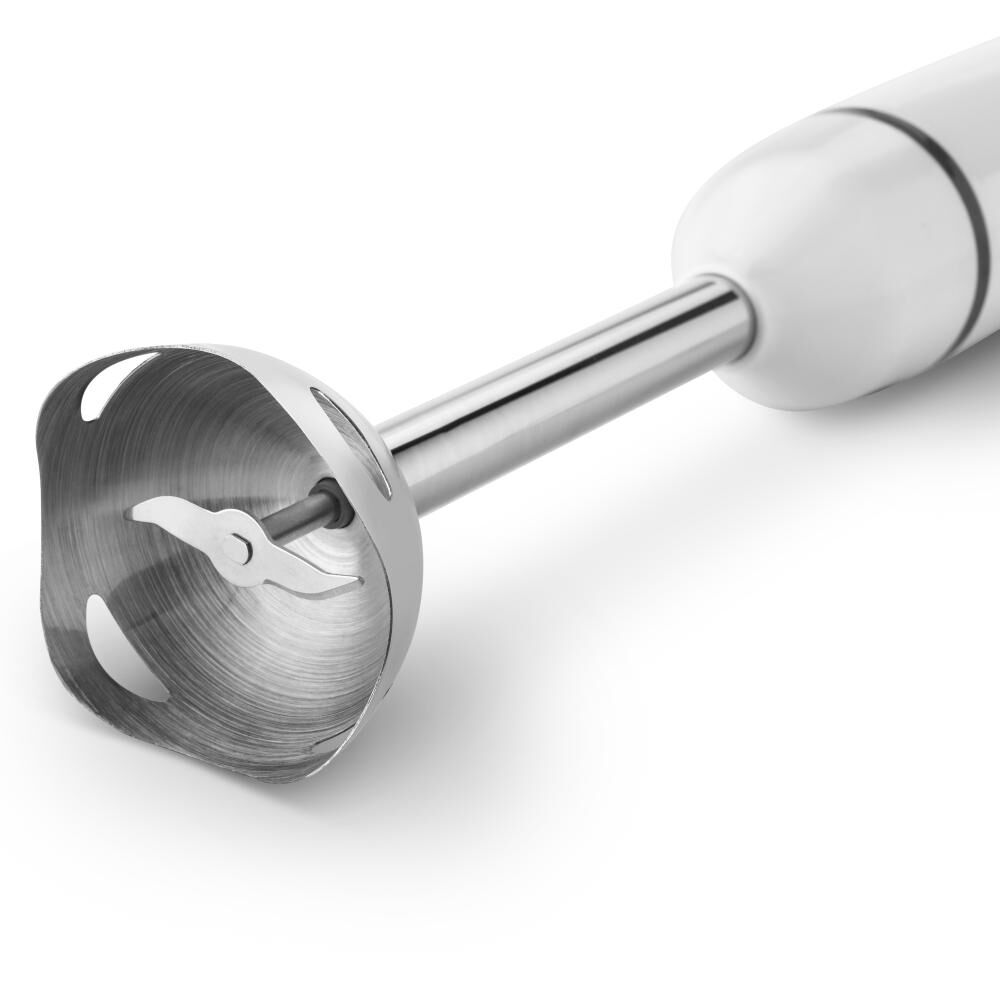 Mini Pimer Somela Hb2400 Berrymix / 400 Watts image number 2.0