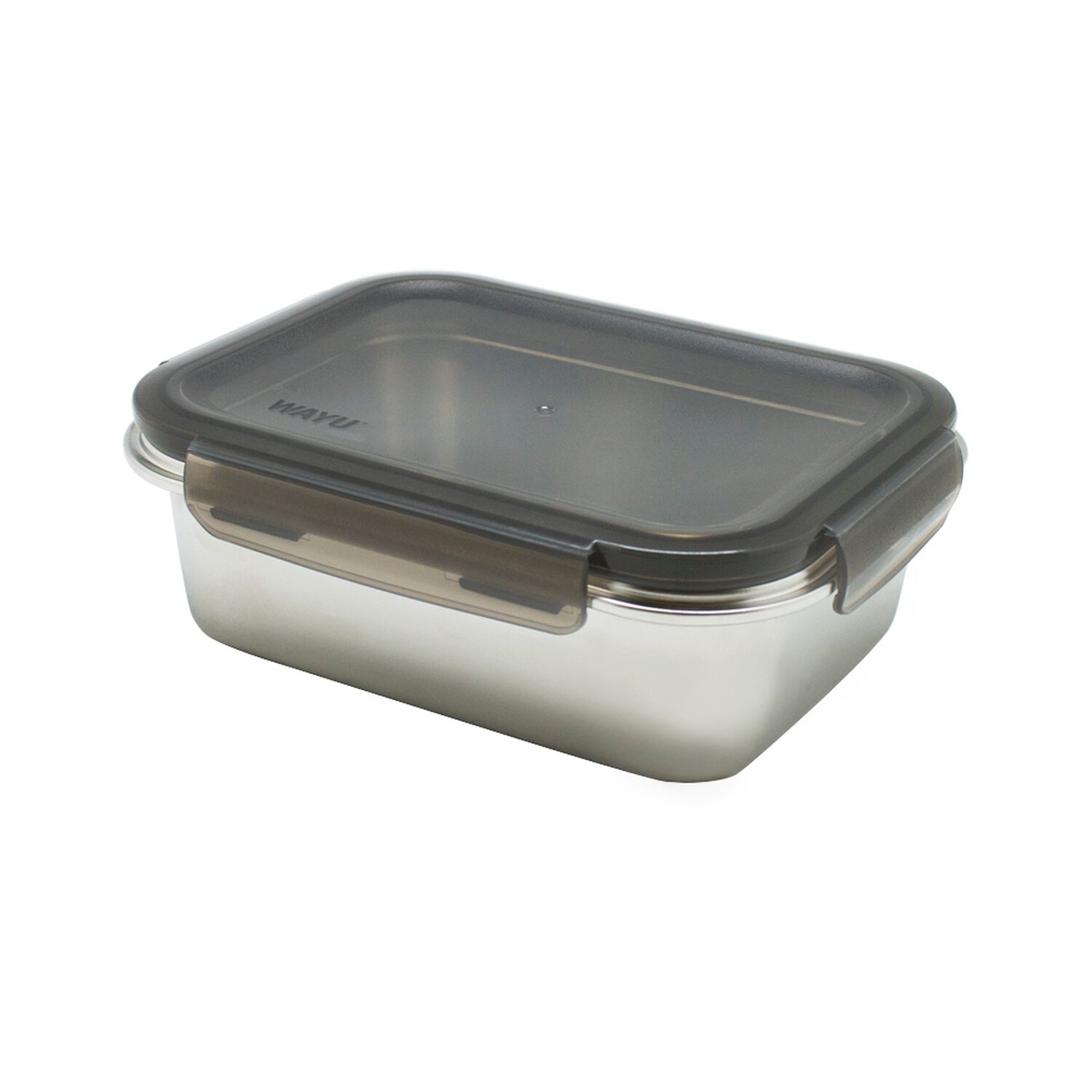 Hermetico Acero 1.3l Wayu image number 0.0