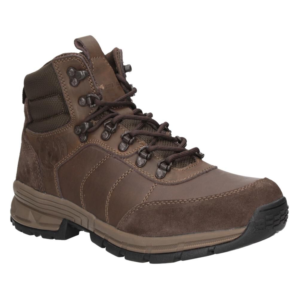 Botines Hombre en Ofertas | Hites.com en Oferta este Cyber Day 2022 | Hites .com