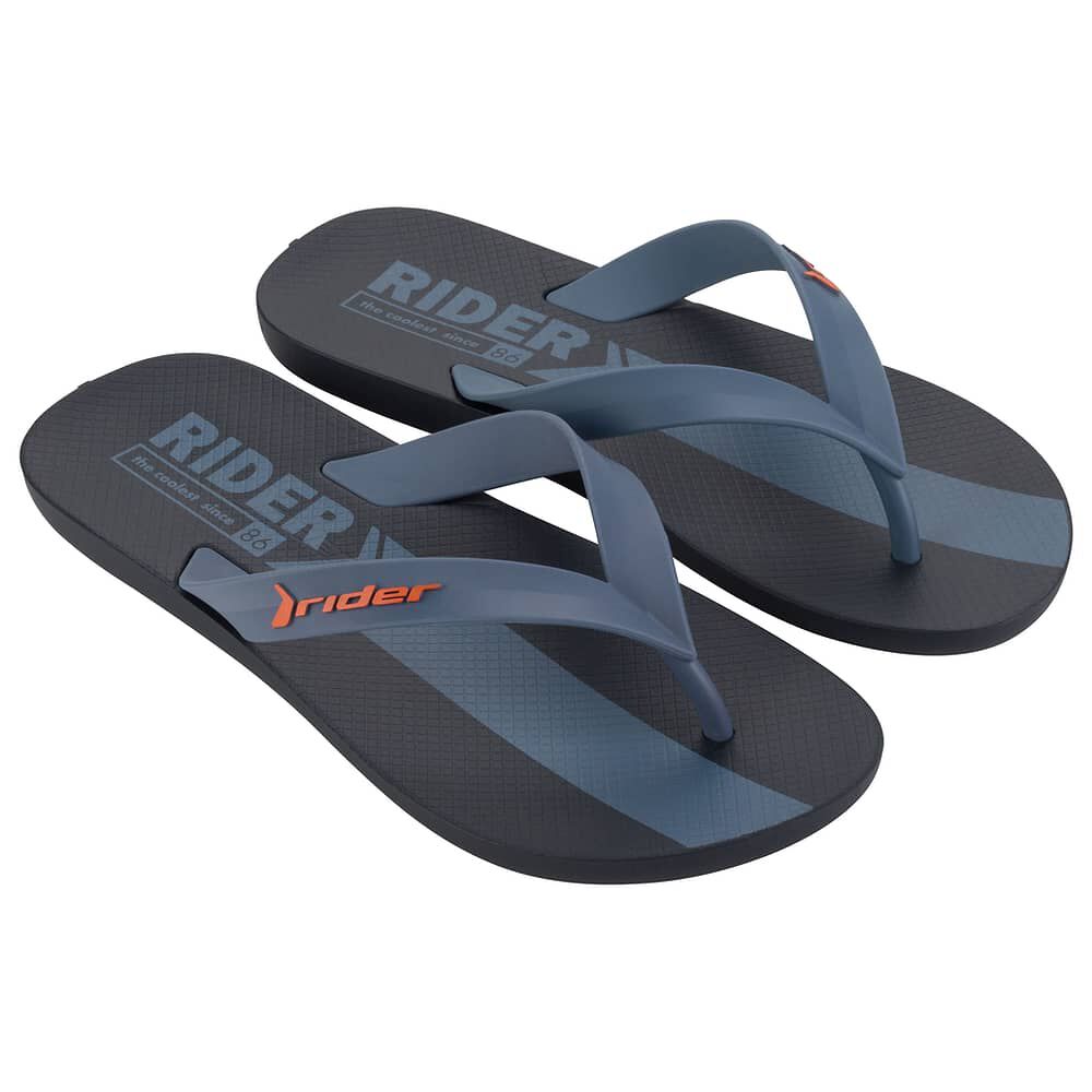 Sandalia Hombre Azul Urban Rider image number 1.0