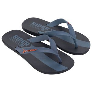 Sandalia Hombre Azul Urban Rider