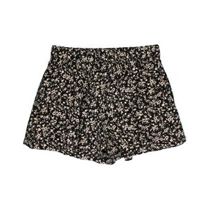 Short Mujer Freedom
