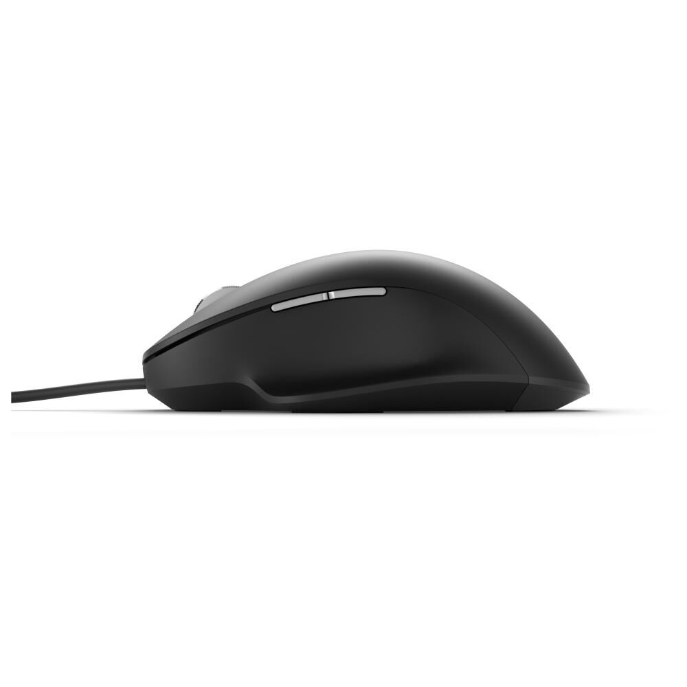 Mouse Microsoft Ergonomic Mouse image number 2.0