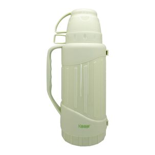 Termo Keep Outdoor / 1 Pieza / 1.8 Litros