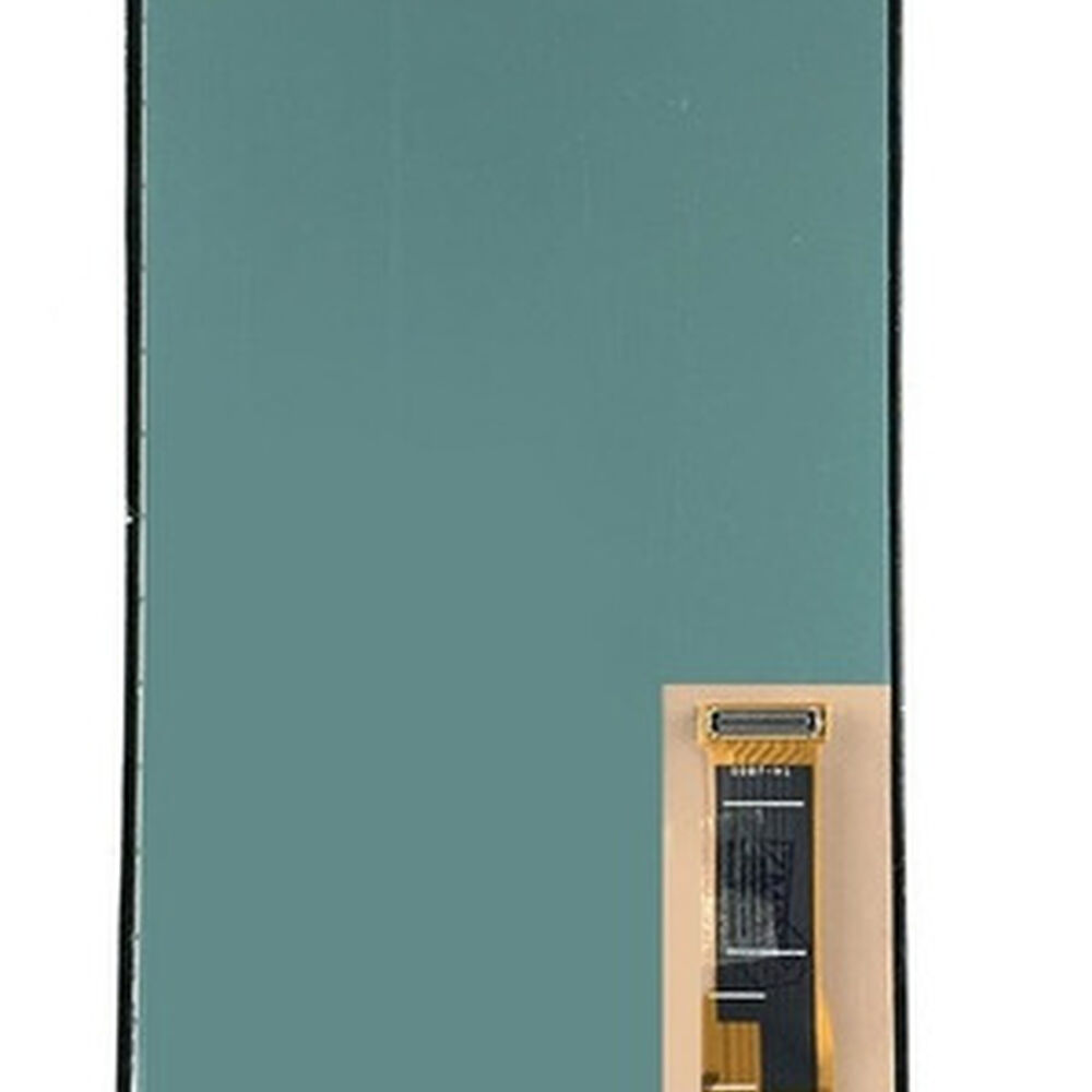 Pantalla Compatible Con Samsung J8 Incell image number 3.0