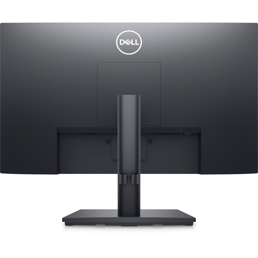 Monitor Dell E2222hs 21.45" Fhd Va Vesa image number 1.0