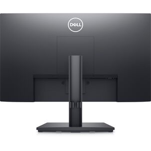 Monitor Dell E2222hs 21.45" Fhd Va Vesa