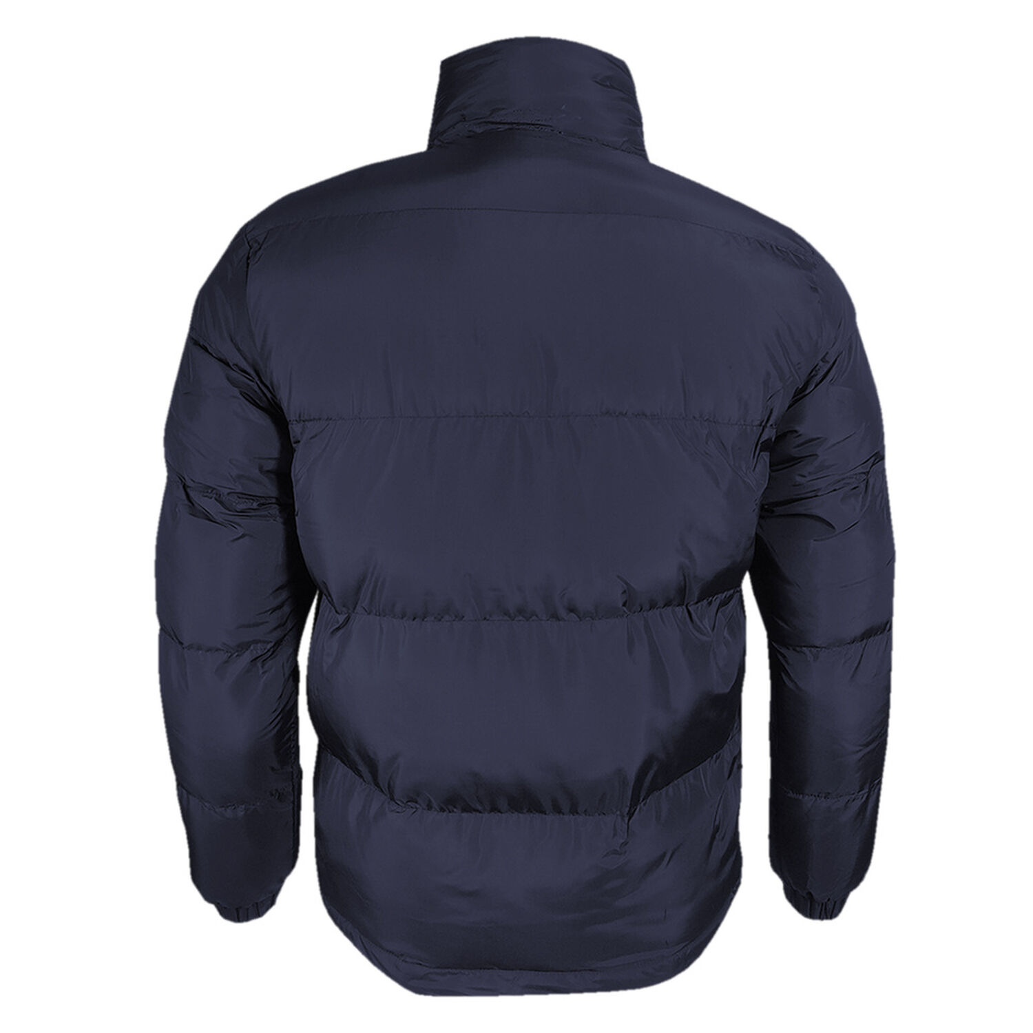 Parka Termica Sint&eacute;tica Acolchada Ferrilata Pro Unisex image number 3.0