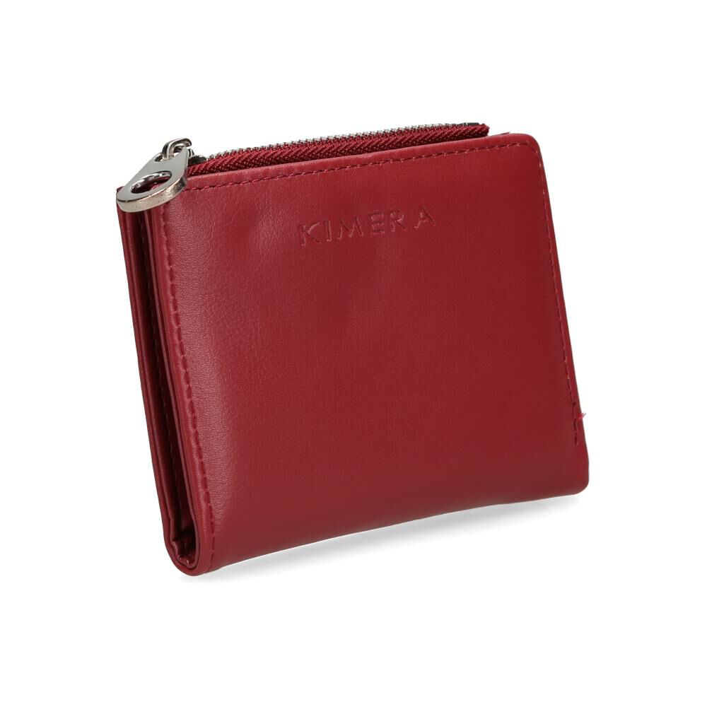 Billetera Mujer Kimera image number 0.0