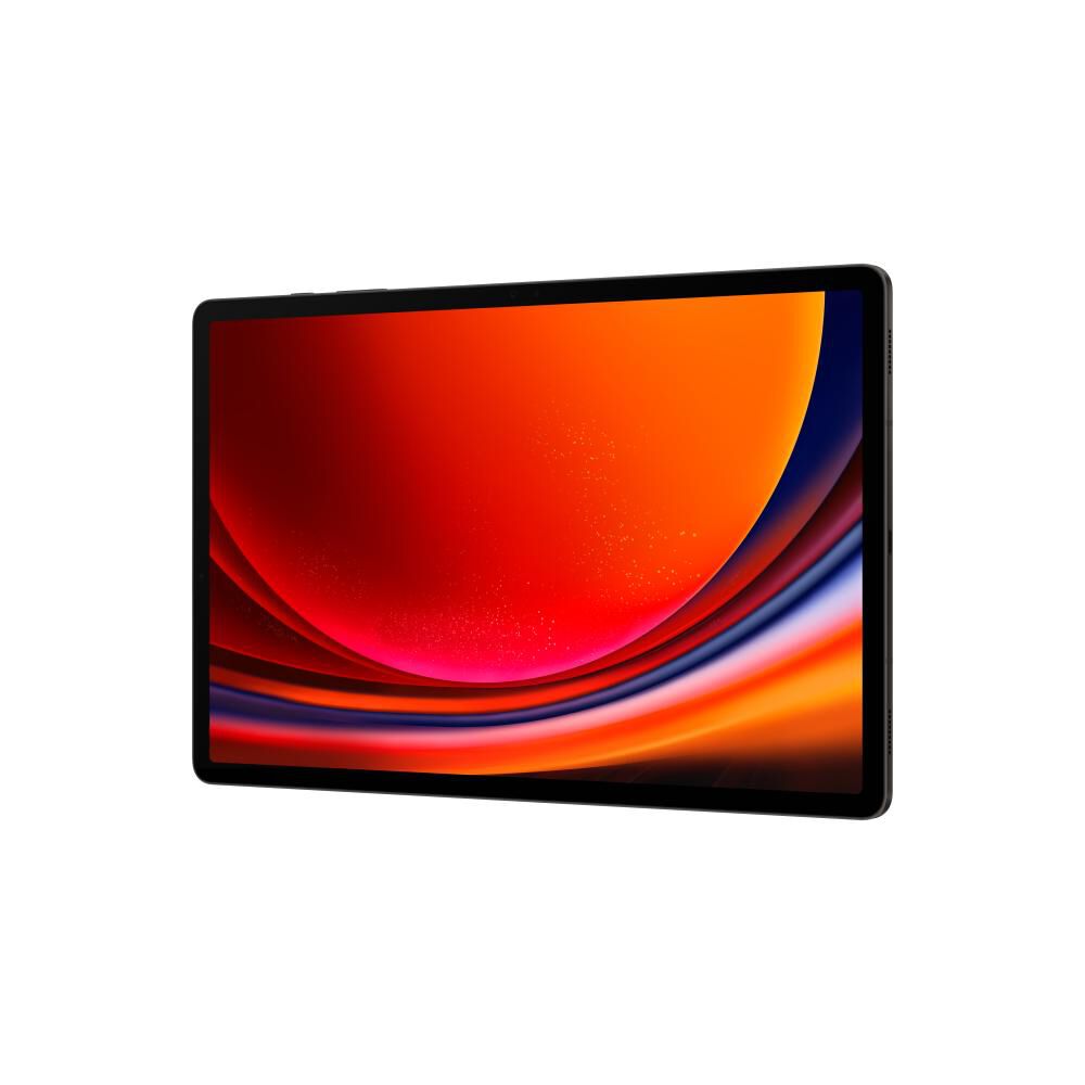Tablet 12.4" Samsung Galaxy Tab S9 Plus / 12 GB RAM / 512 GB image number 6.0