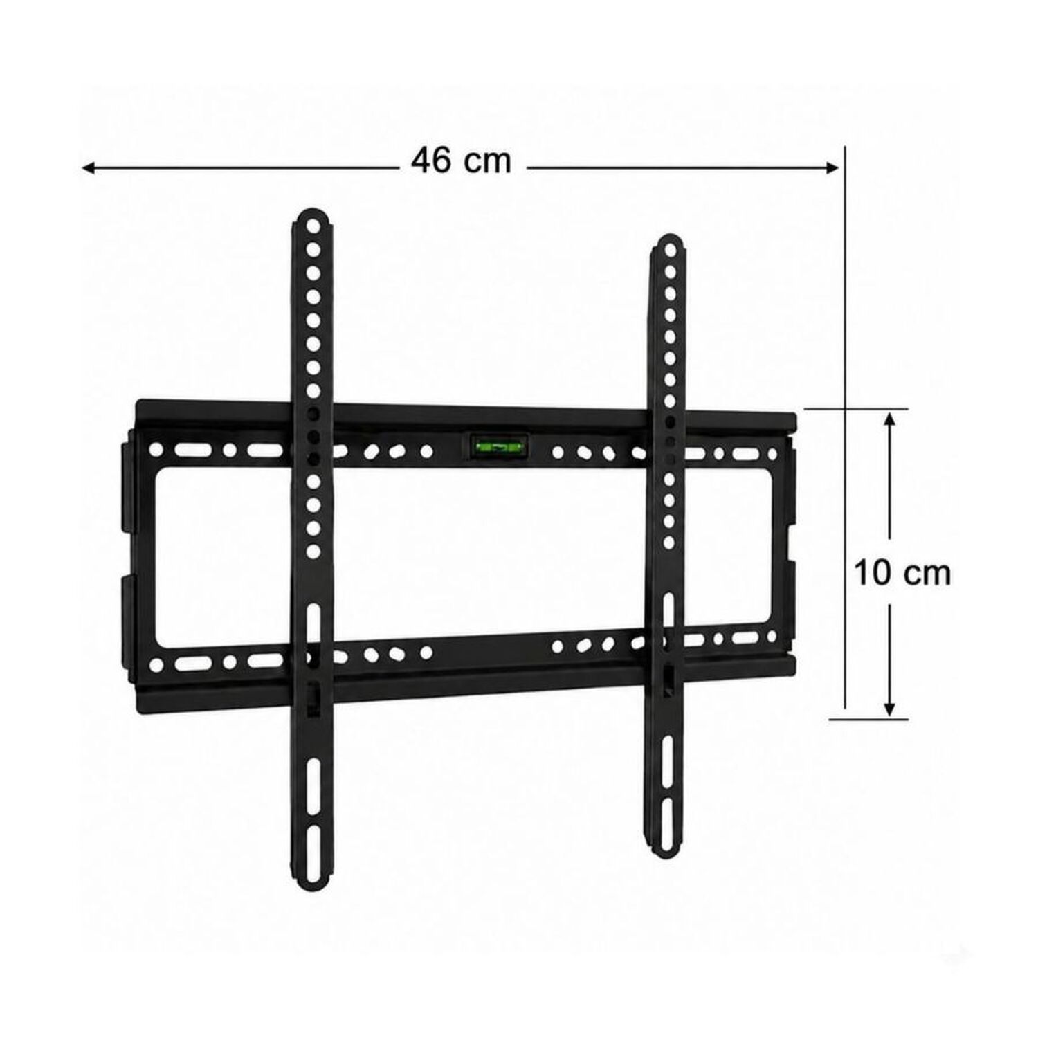 Soporte Tv Pared Fijo 26 A 63 Pulgadas image number 2.0