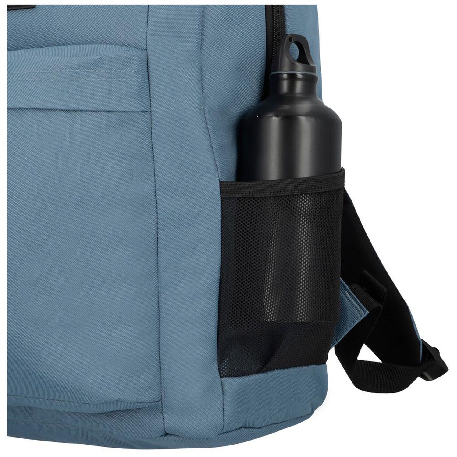 Megapack 2.0 5xt Mochila Ni&ntilde;o Xtrem image number 5.0