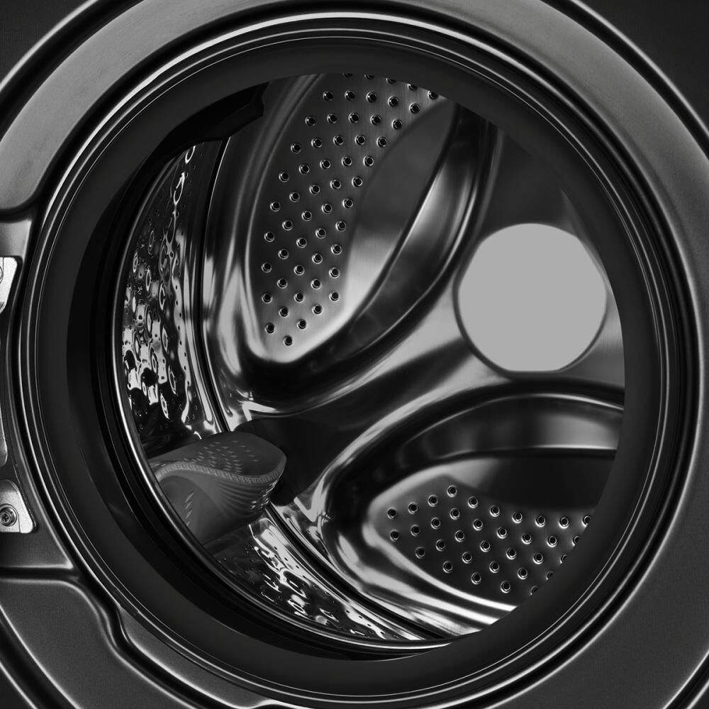 Lavadora Secadora Midea MF200D115WB/T / 11,5 Kg / 9 Kg image number 5.0