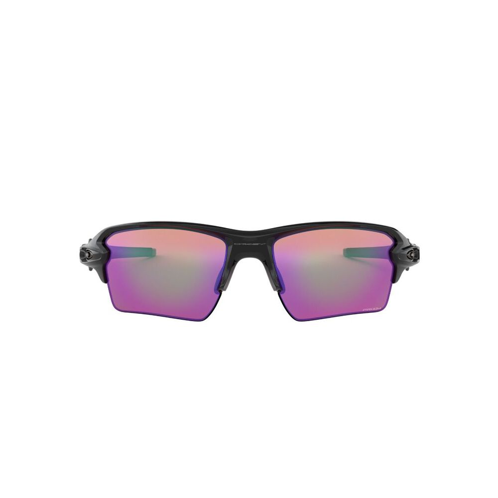 Lentes De Sol Flak 2.0 Xl Prizm Golf Oakley image number 0.0
