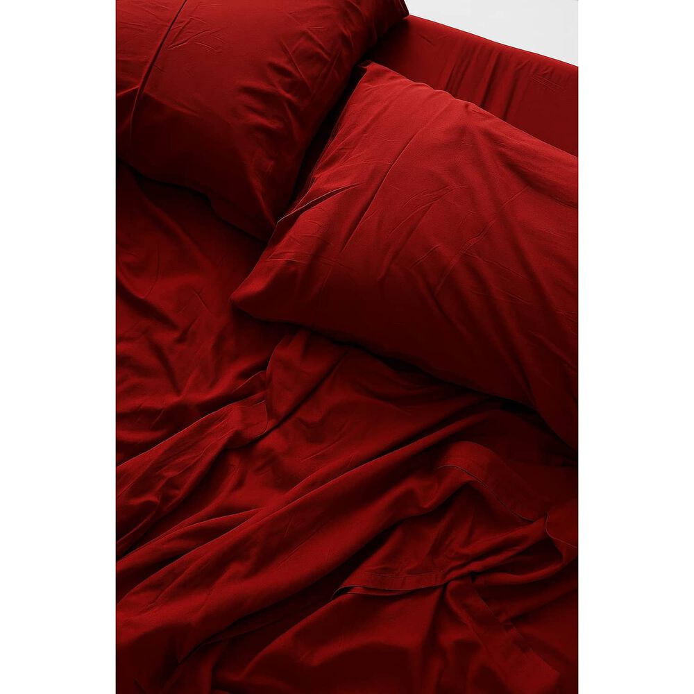 Sabanas Lisas King image number 1.0